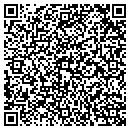 QR code with Baes Consulting Inc contacts
