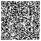 QR code with Baiden Consulting Ltd contacts
