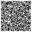 QR code with Baker Consulting Inc contacts