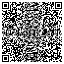 QR code with Barch Consulting contacts