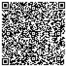 QR code with Leader Pest Control Inc contacts
