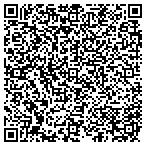 QR code with Baridakara Charitable Foundation contacts
