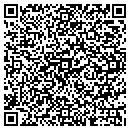 QR code with Barrakuda Consulting contacts