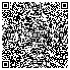 QR code with Barrington West Properties LLC contacts