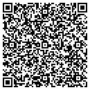 QR code with Barry Sears Consultant contacts