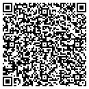 QR code with Bbmn Consulting Inc contacts