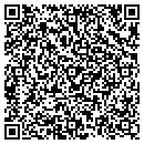 QR code with Beglad Consulting contacts