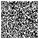 QR code with Behavior Intervention Inc contacts