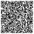 QR code with Benchmark Consultants contacts