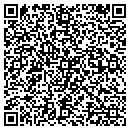 QR code with Benjamin Consulting contacts