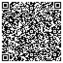 QR code with Bergey Consulting contacts