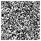 QR code with Berry Consulting Group Inc contacts