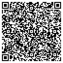 QR code with Better Systems Inc contacts