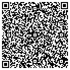 QR code with Beverly Munro Avon Consultant contacts