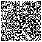 QR code with Beyond It Consulting Ltd contacts
