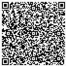 QR code with Beyond Wealth Alliance contacts