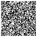 QR code with Bhg Group contacts
