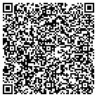 QR code with Big Helper Consulting Inc contacts