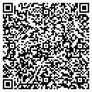 QR code with Bill Locke contacts