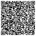 QR code with Bishop Marcomm Consulting contacts