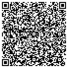 QR code with Blackburn Consulting LLC contacts