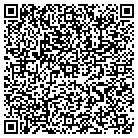 QR code with Black Krb Consulting Inc contacts