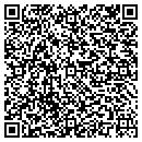 QR code with Blackstone Consulting contacts