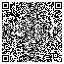 QR code with Blakley Consulting Inc contacts
