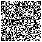 QR code with Blaylock Consultants contacts