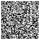 QR code with Blue Canary Consulting contacts