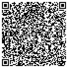 QR code with Blue Firefly Consulting contacts