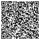 QR code with Bmg Design Services contacts