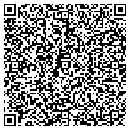 QR code with Bodnar Design Consultancy LLC contacts