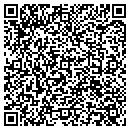 QR code with Bonobos contacts