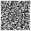 QR code with Borelli Group contacts