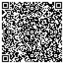 QR code with Borggren Consulting contacts