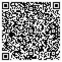QR code with Accu Lab contacts