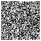 QR code with Borghesi Consulting LLC contacts