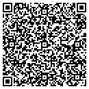 QR code with Braun Consulting contacts