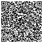 QR code with Braun Strategic Resources contacts