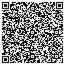 QR code with Bravo Consulting contacts