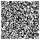 QR code with Brettmann Consulting LLC contacts