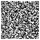 QR code with Bridal Consulting Event Planni contacts
