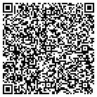 QR code with Brighter Behavior Choices Inc contacts