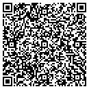 QR code with Broadview contacts