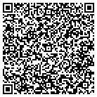 QR code with Brooks Consulting LLC contacts