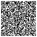 QR code with Brookstone Advisors contacts