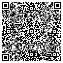 QR code with Bsd Consultants contacts