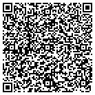 QR code with Bsg Training & Consulting contacts