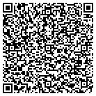 QR code with Lil Rcki Lcrice Stcks Productn contacts